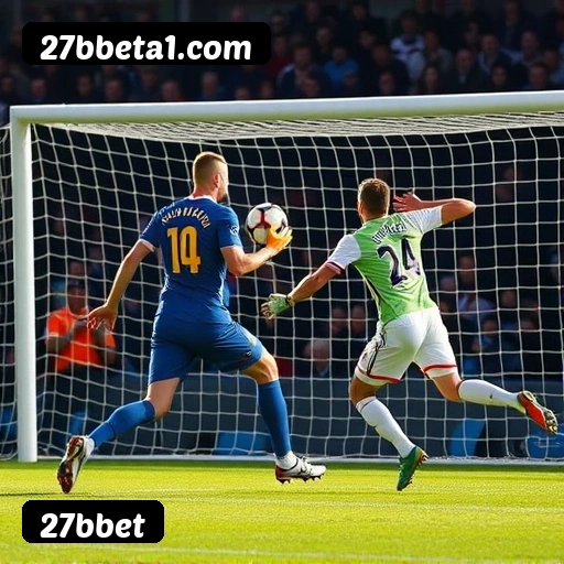 Vantagens exclusivas 27bbet para jogadores brasileiros - São Paulo, Rio, BH