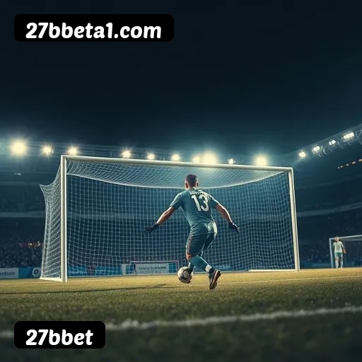 Comparação APP mobile vs versão web da 27bbet