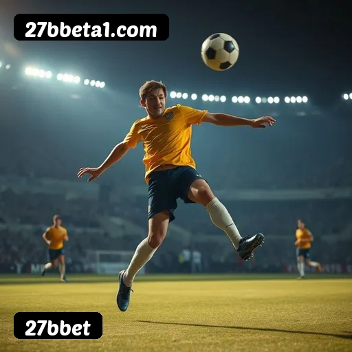 Estatísticas de bônus da 27bbet em São Paulo, Rio de Janeiro e Brasília