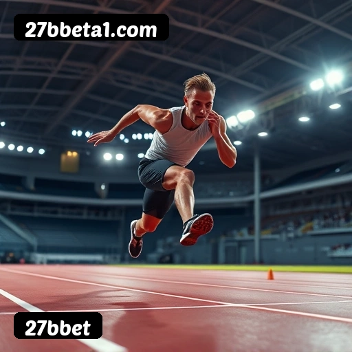 27bbet bônus R$5.000 + 500 giros - Rollover 35x, prazo 30 dias, 38% taxa conversão