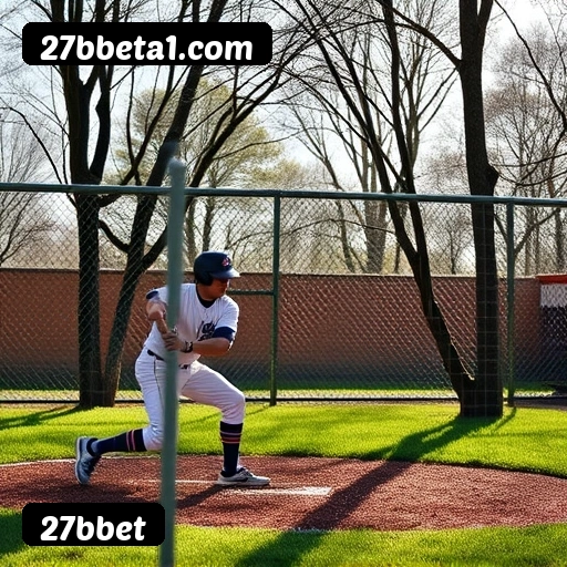 Tabela RTP dos jogos de cassino da 27bbet