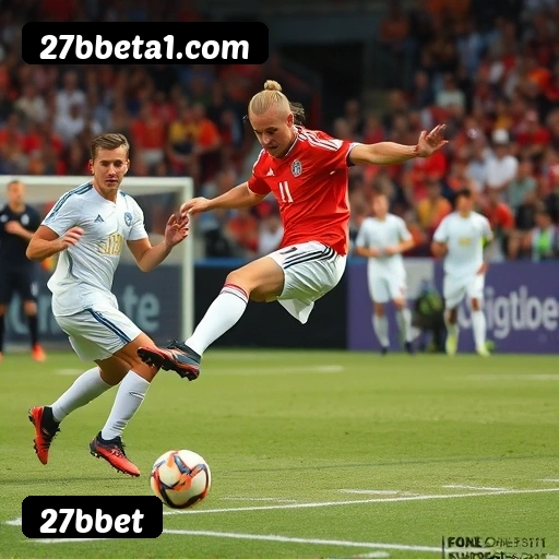 FAQ 27bbet Brasil - Perguntas frequentes sobre bônus, PIX, RTP, APP mobile e VIP