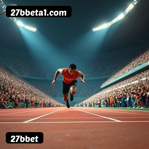 Catálogo 27bbet 3.100+ jogos - Pragmatic Play, Evolution, NetEnt