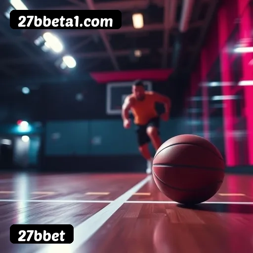 Loterias online disponíveis na 27bbet