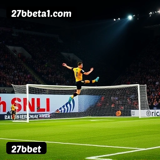 27bbet APP mobile iOS Android - 187 mil downloads São Paulo Rio BH