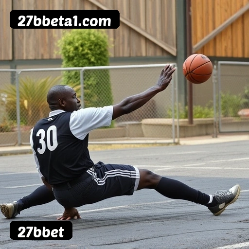 Jogo responsável 27bbet - Ferramentas de controle, limites, auto-exclusão, suporte CVV 188