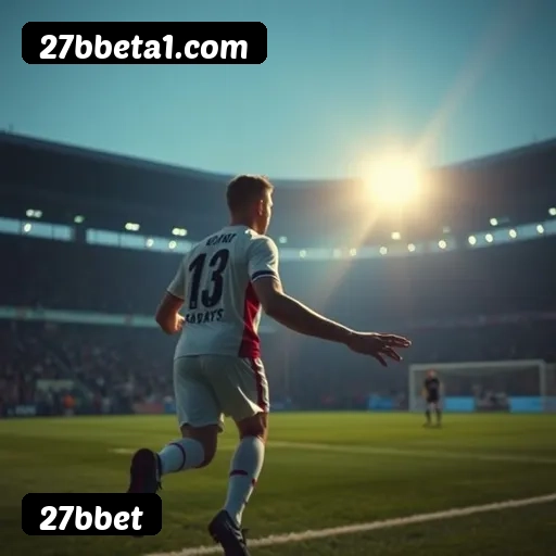 Tabela RTP verificado dos top 15 jogos mais populares 27bbet - Gates of Olympus, Fortune Tiger, Aviator