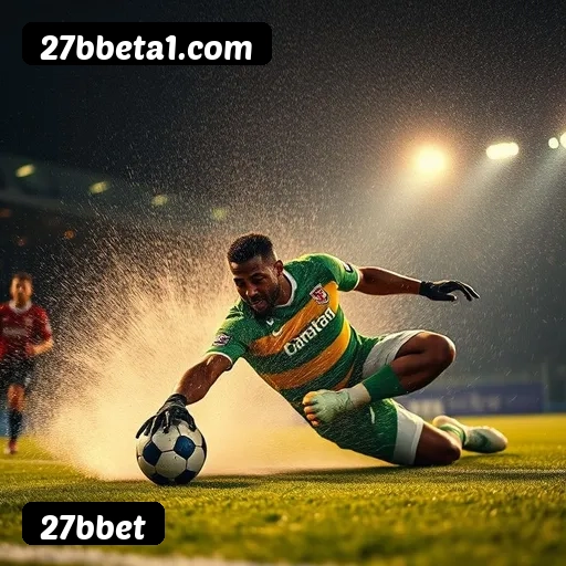 27bbet segurança SSL 256-bit - Licença Curaçao, eCOGRA, GLI certificado