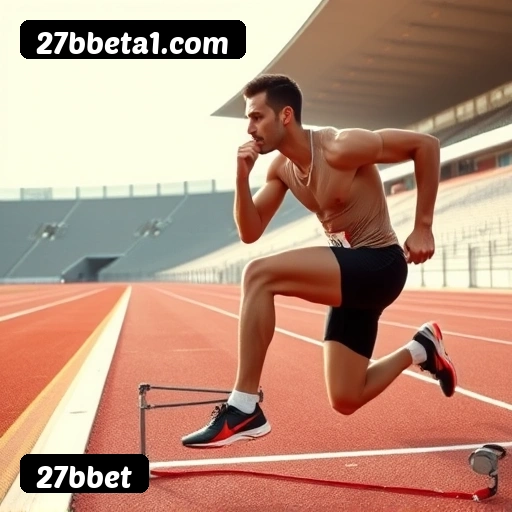 Níveis do programa VIP da 27bbet